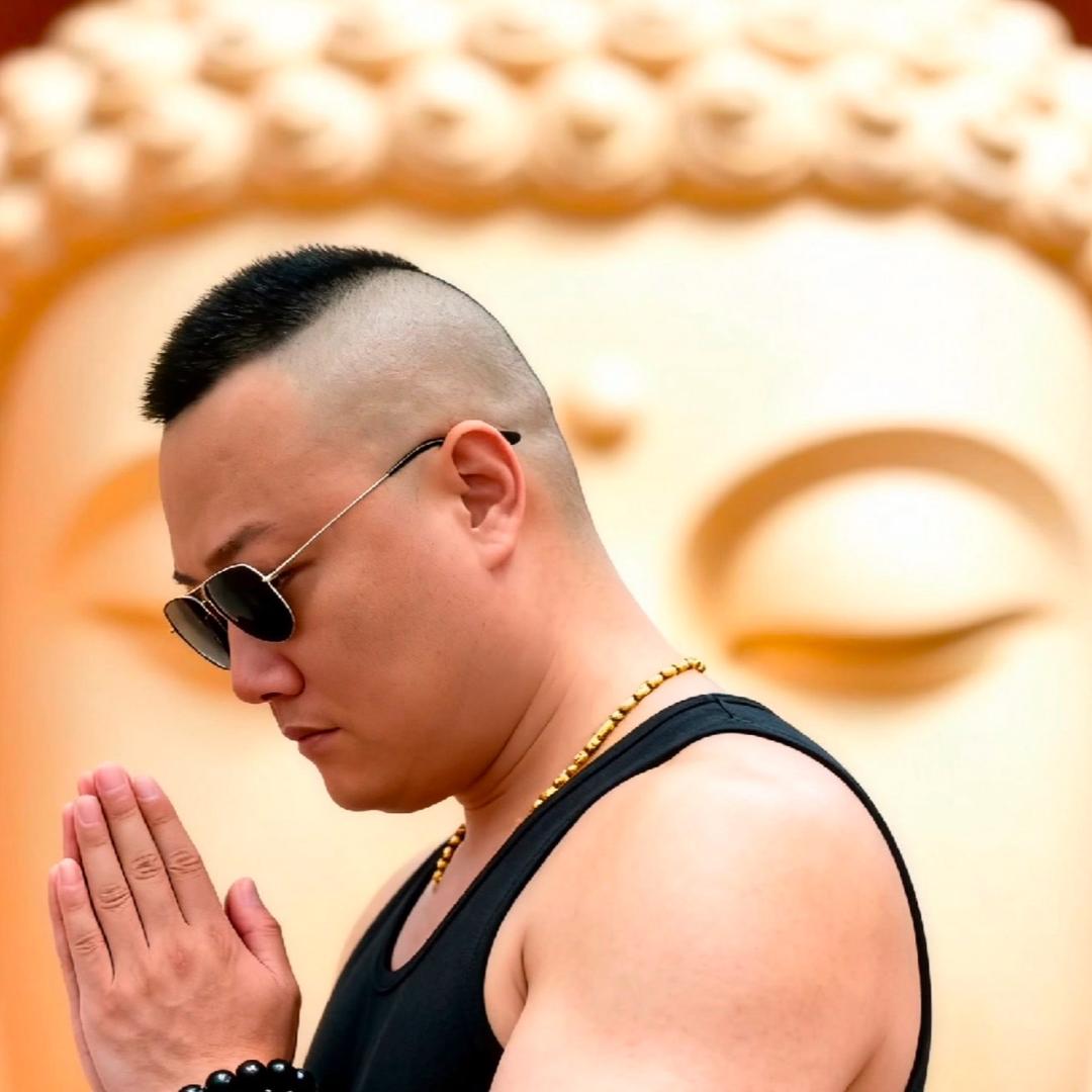 对方正在输入…