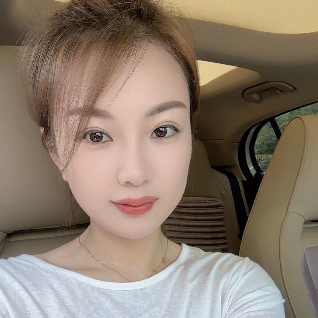 高安市天天靓美妆