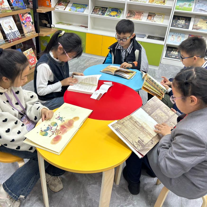 东海县萱草书舍