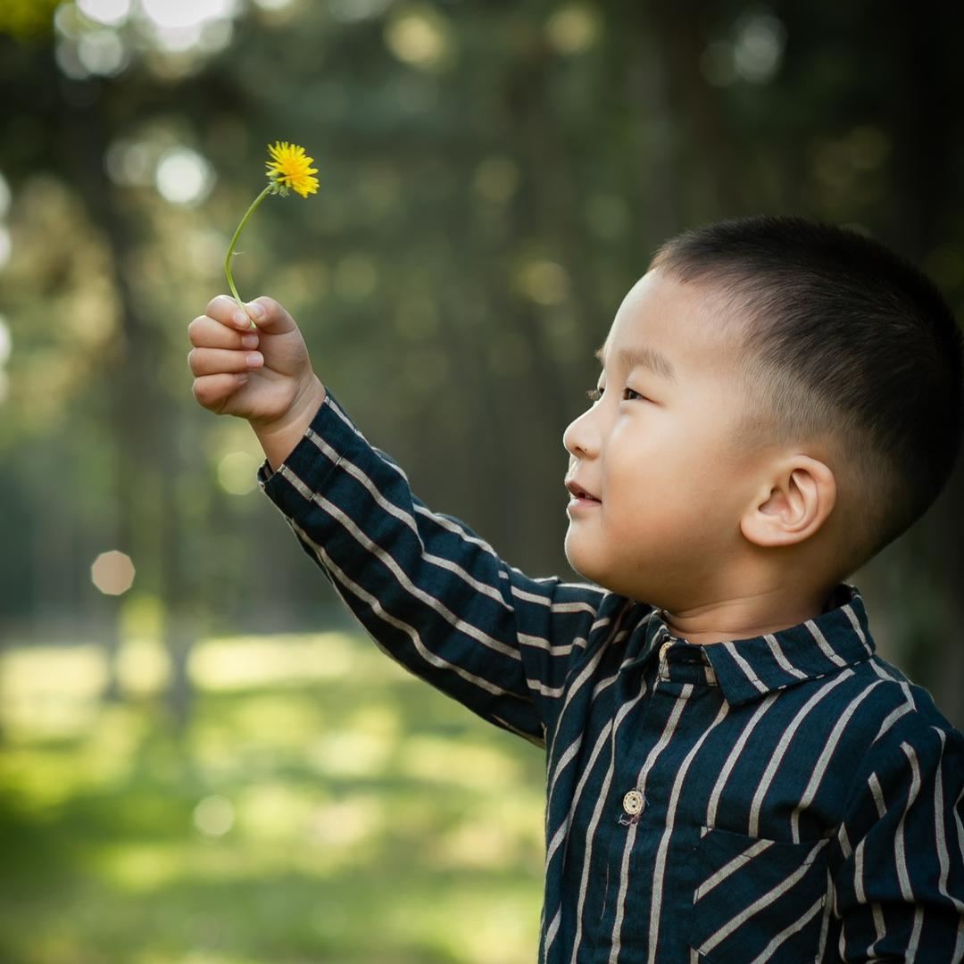 可乐麻麻超会买！