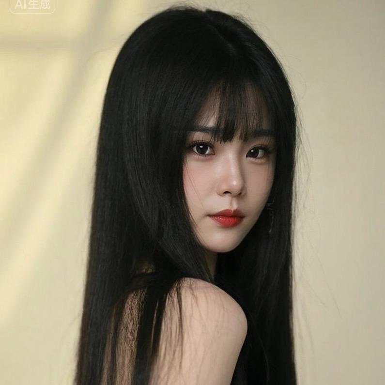 陈11
