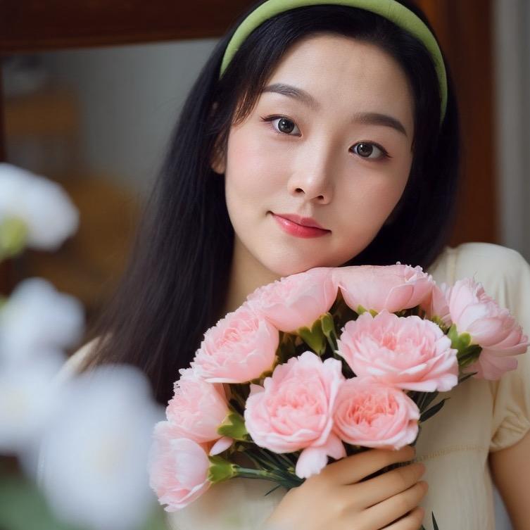 阳阳sunny🌞☀️