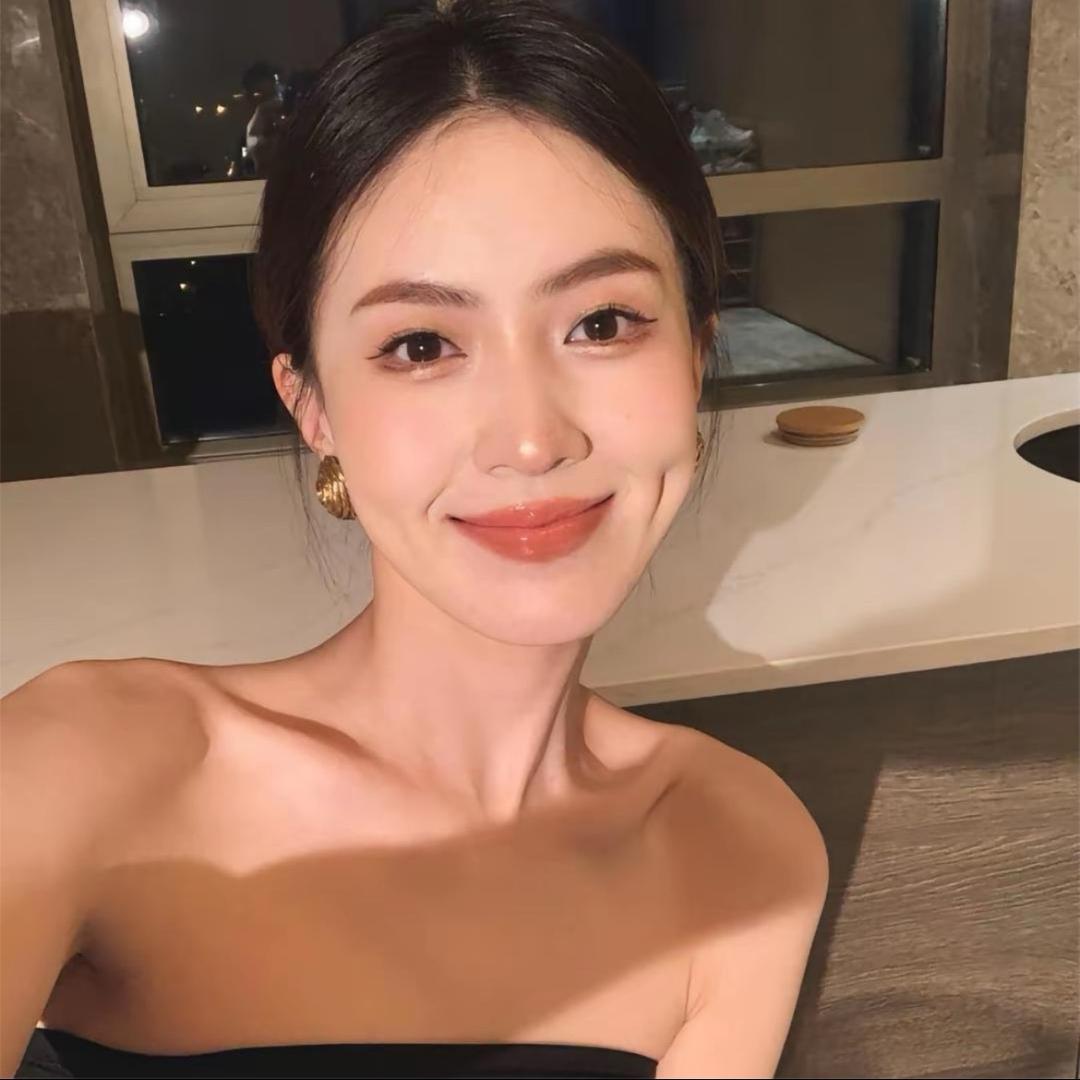 大静.❤️