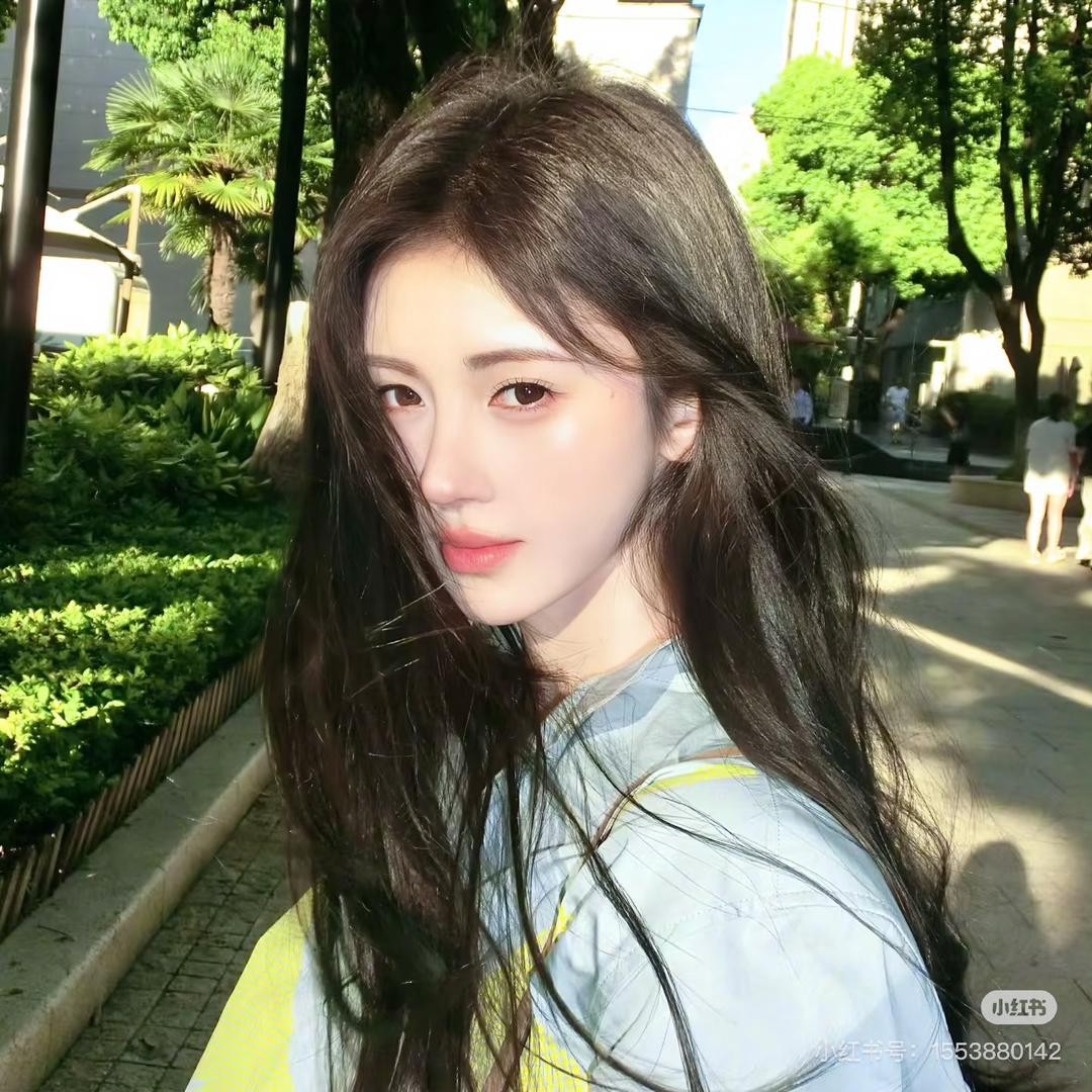 Lulu