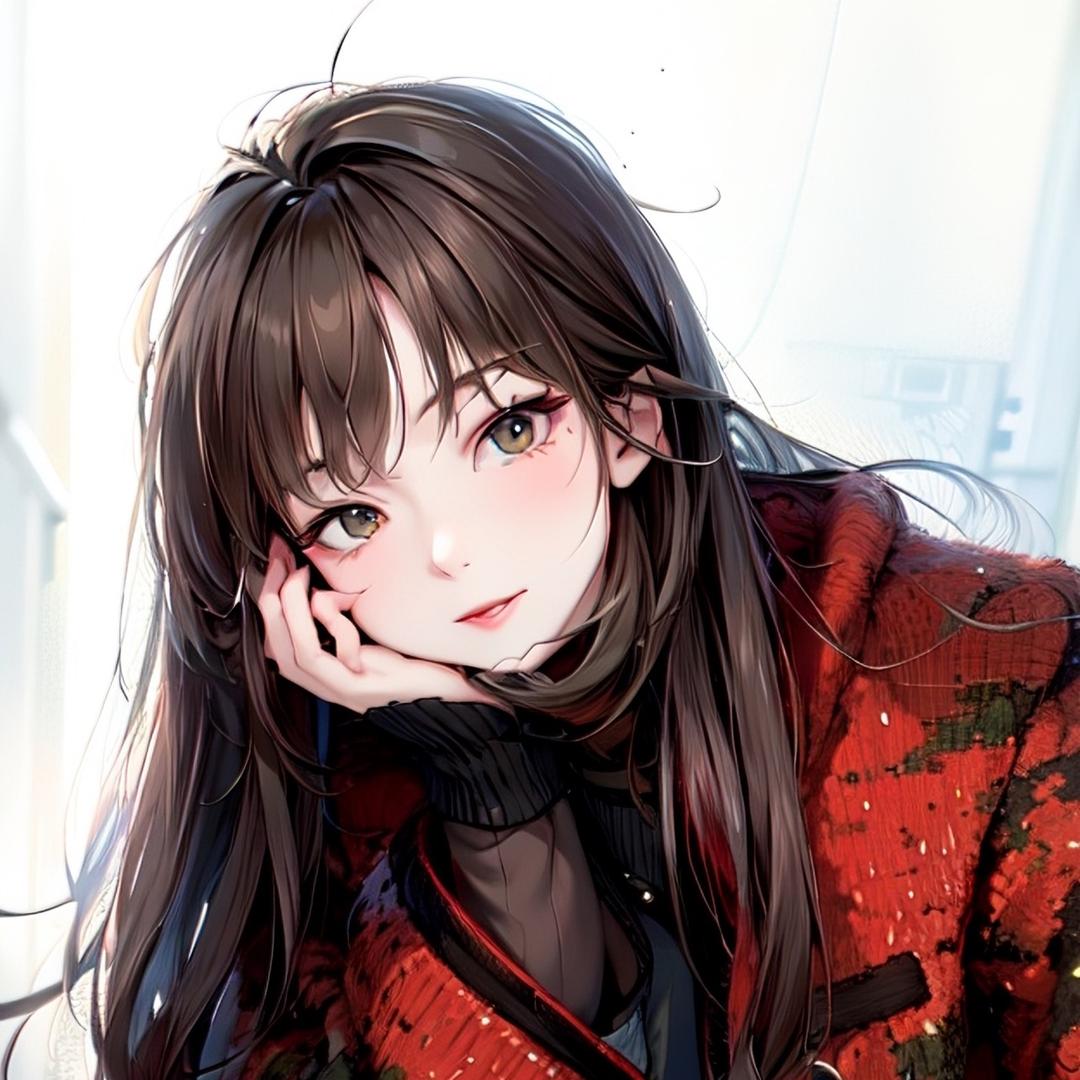 花椒和青椒