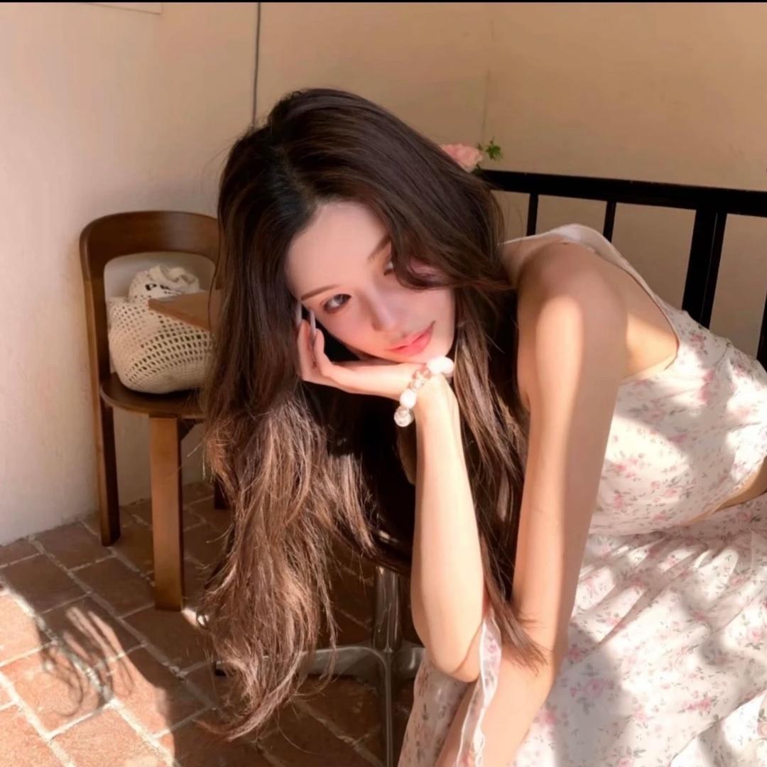 地球上的小兔