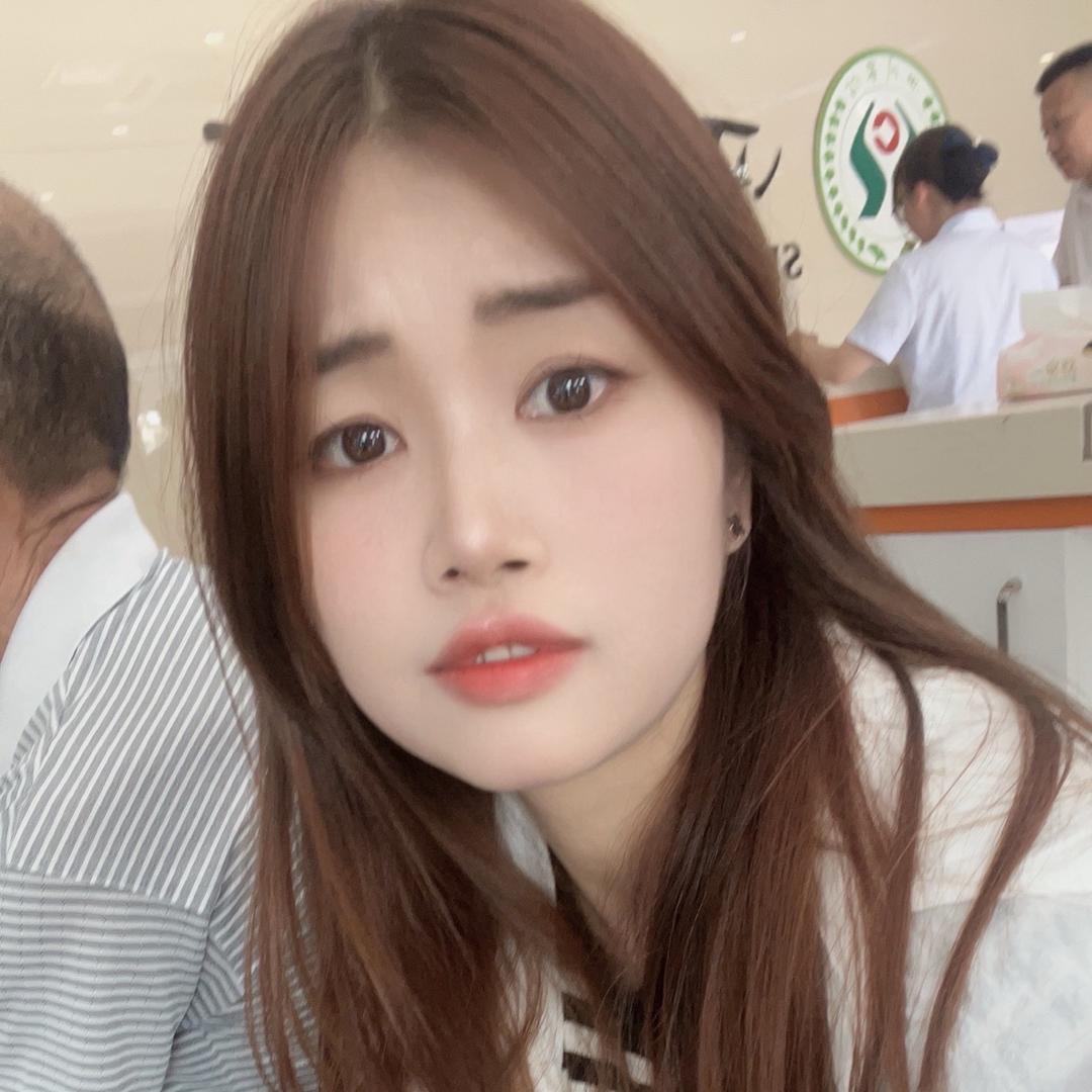脏脏包
