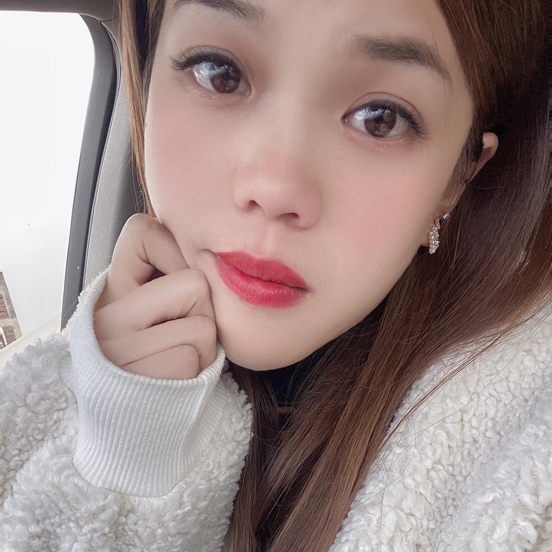 蒽