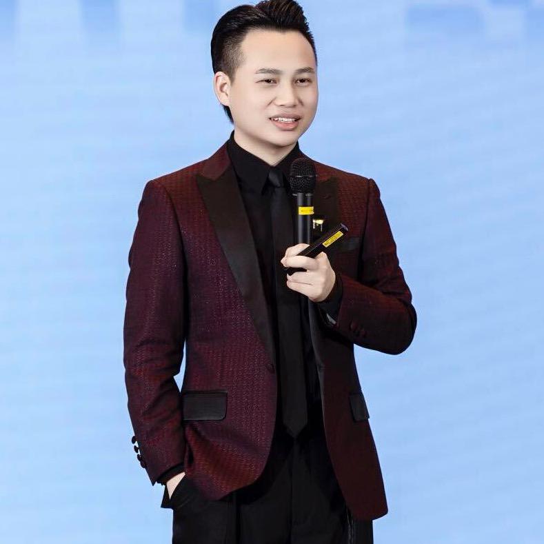 美业老星(拓客业绩）
