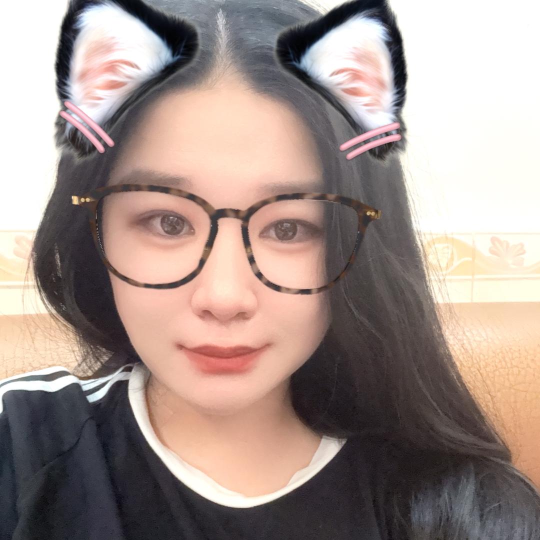 婷子