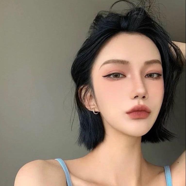 Yik-