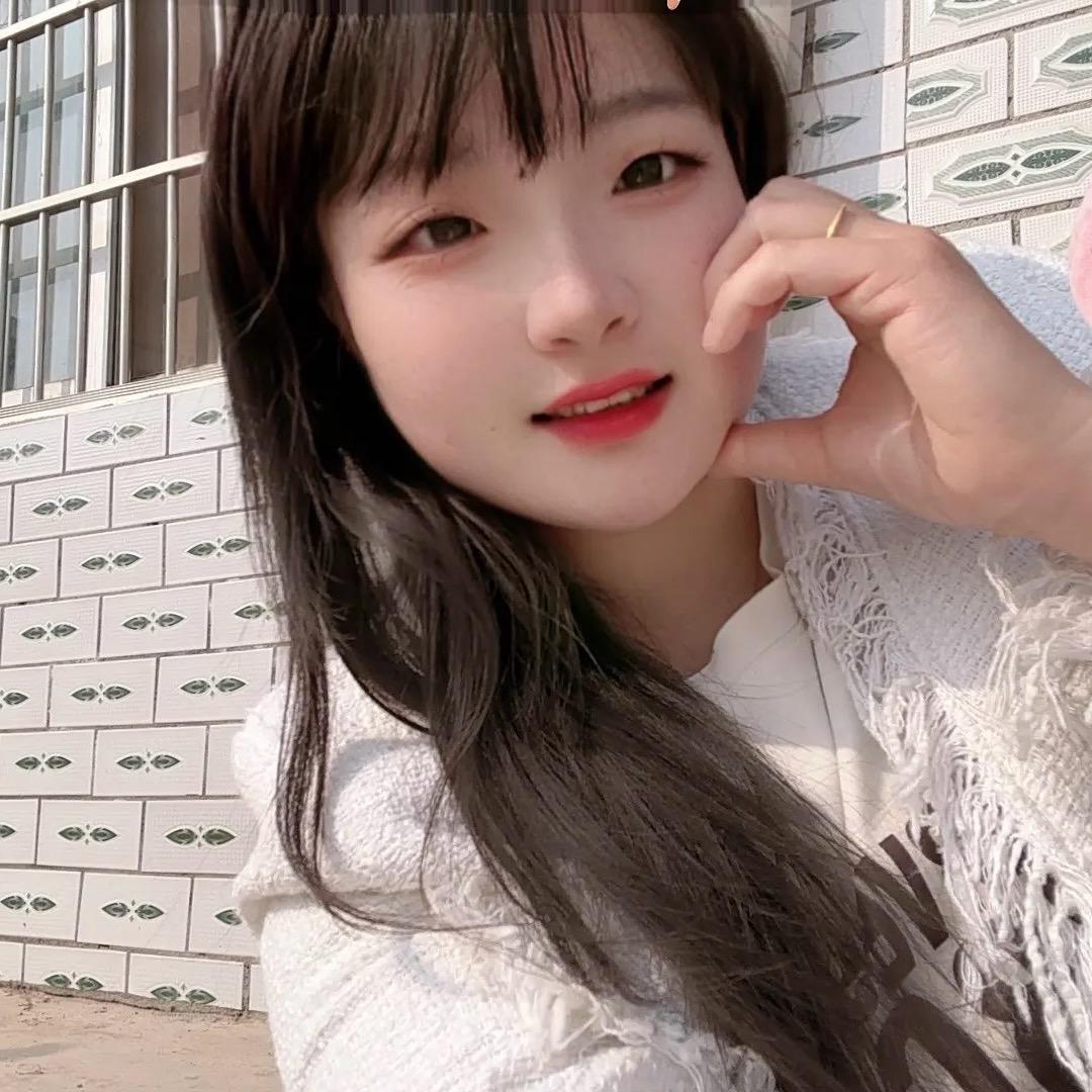 小茹老师🧑‍🏫