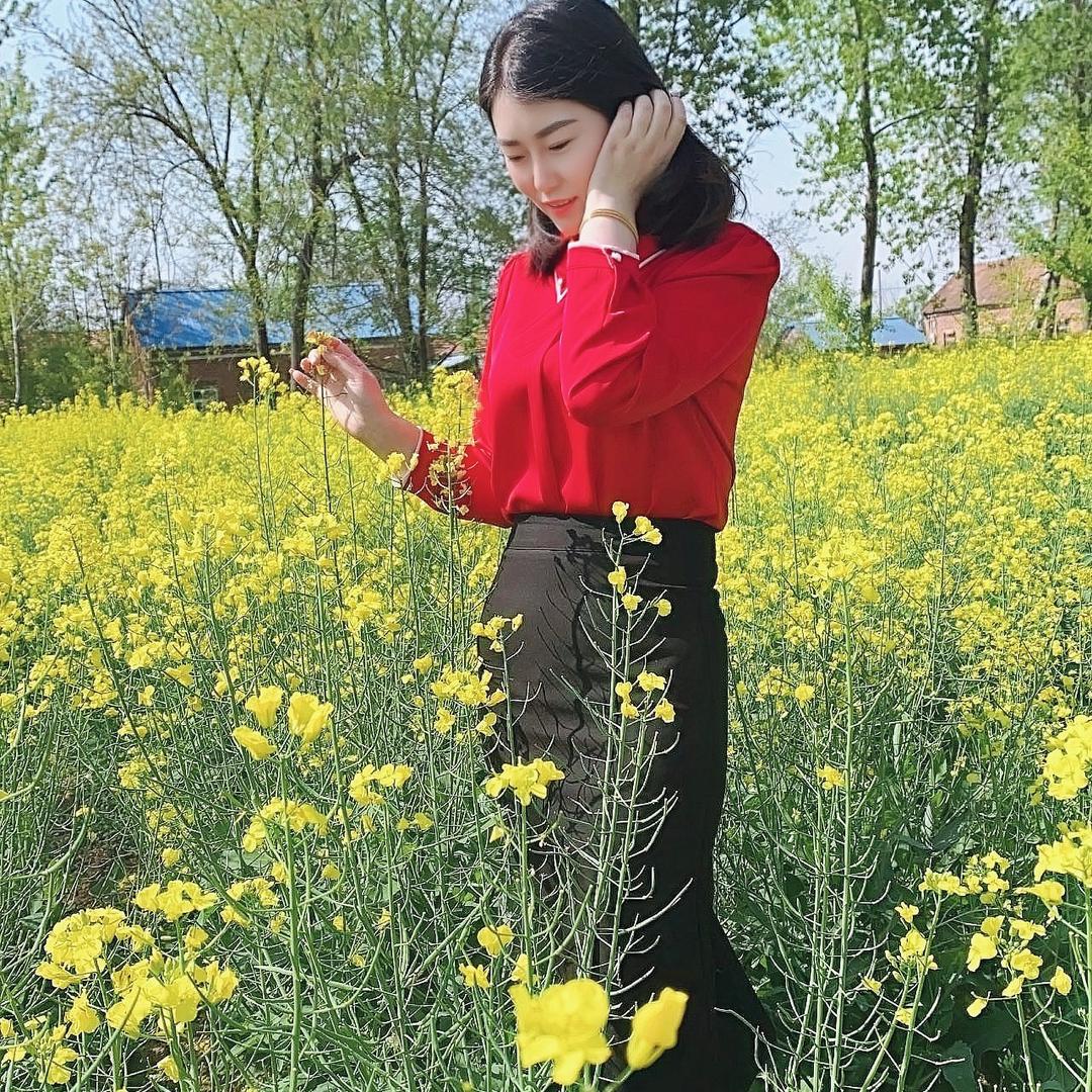 妳的妃子✨