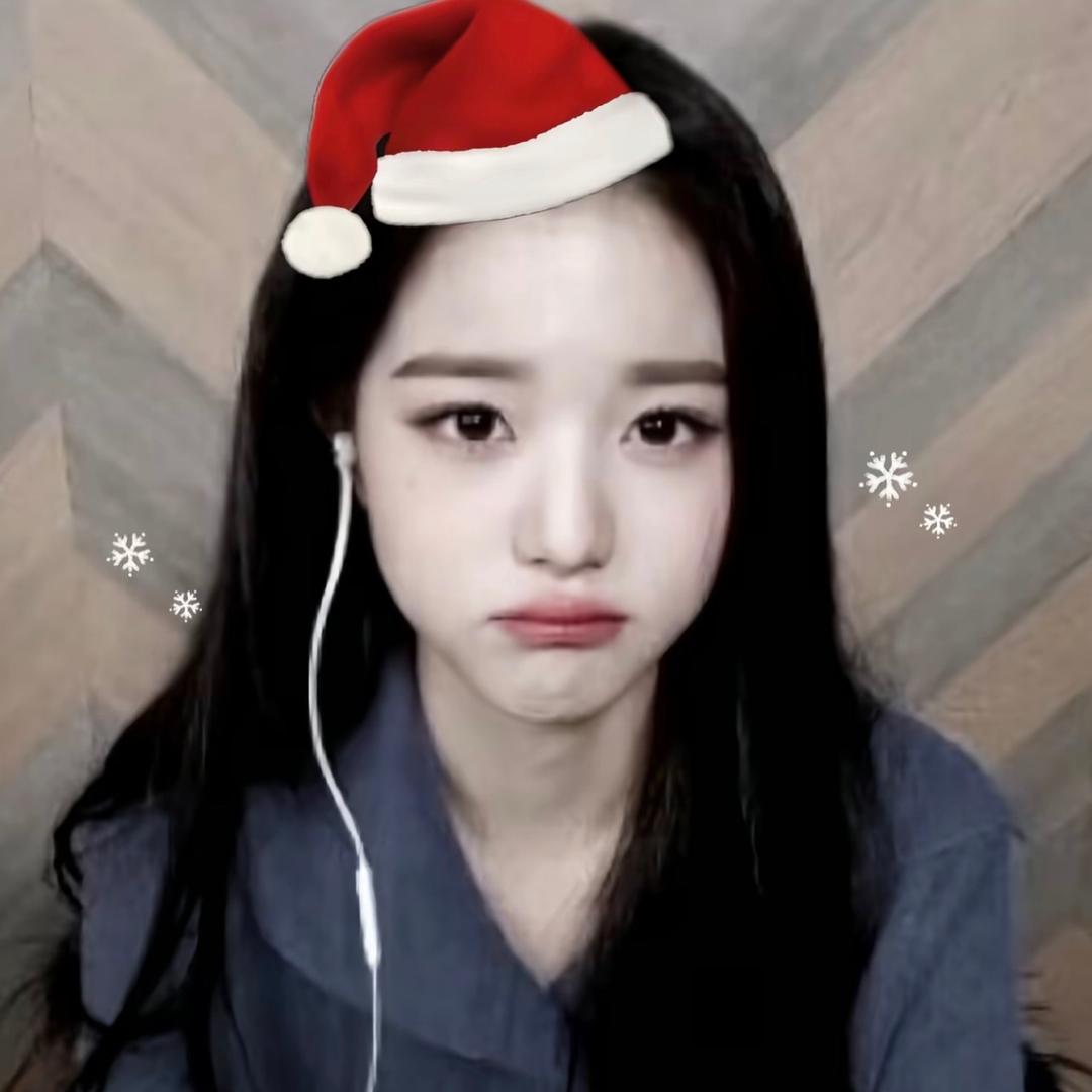 7yah-