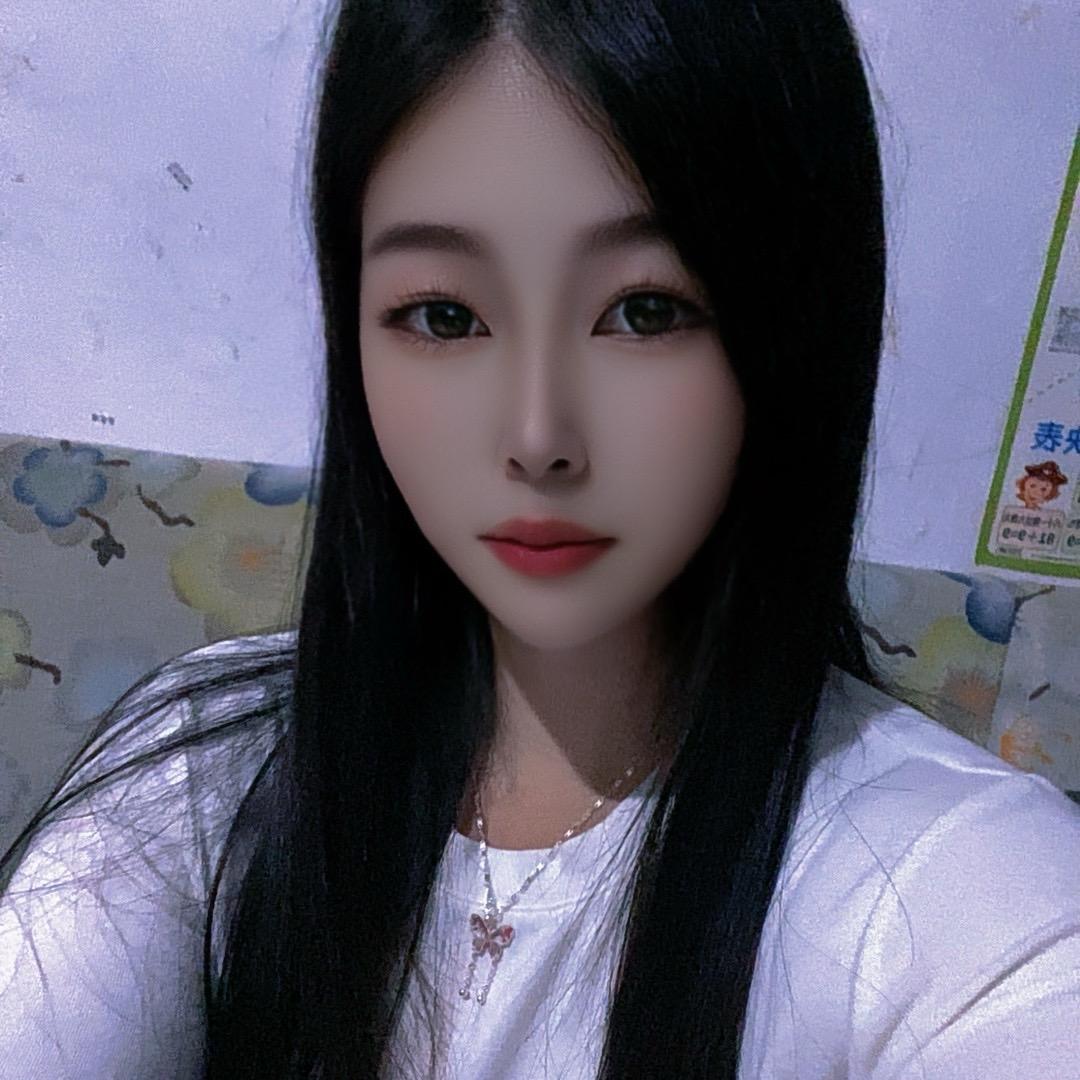 🦋余生💐🍒安好☘️🍂🌼