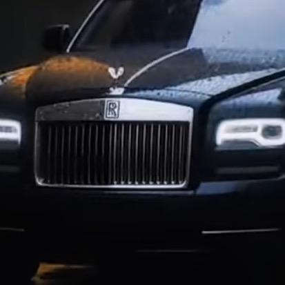 我命由我不由天