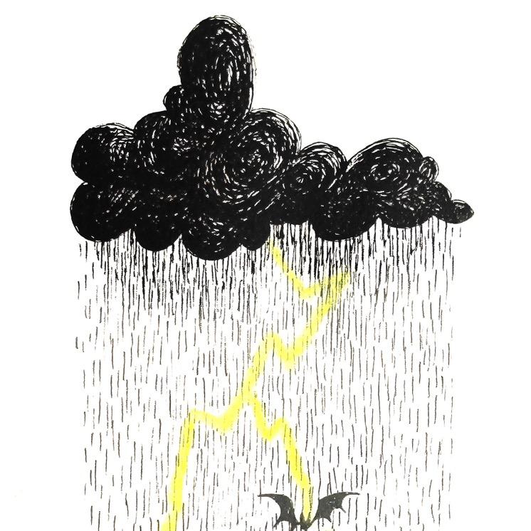 機械芭蕾