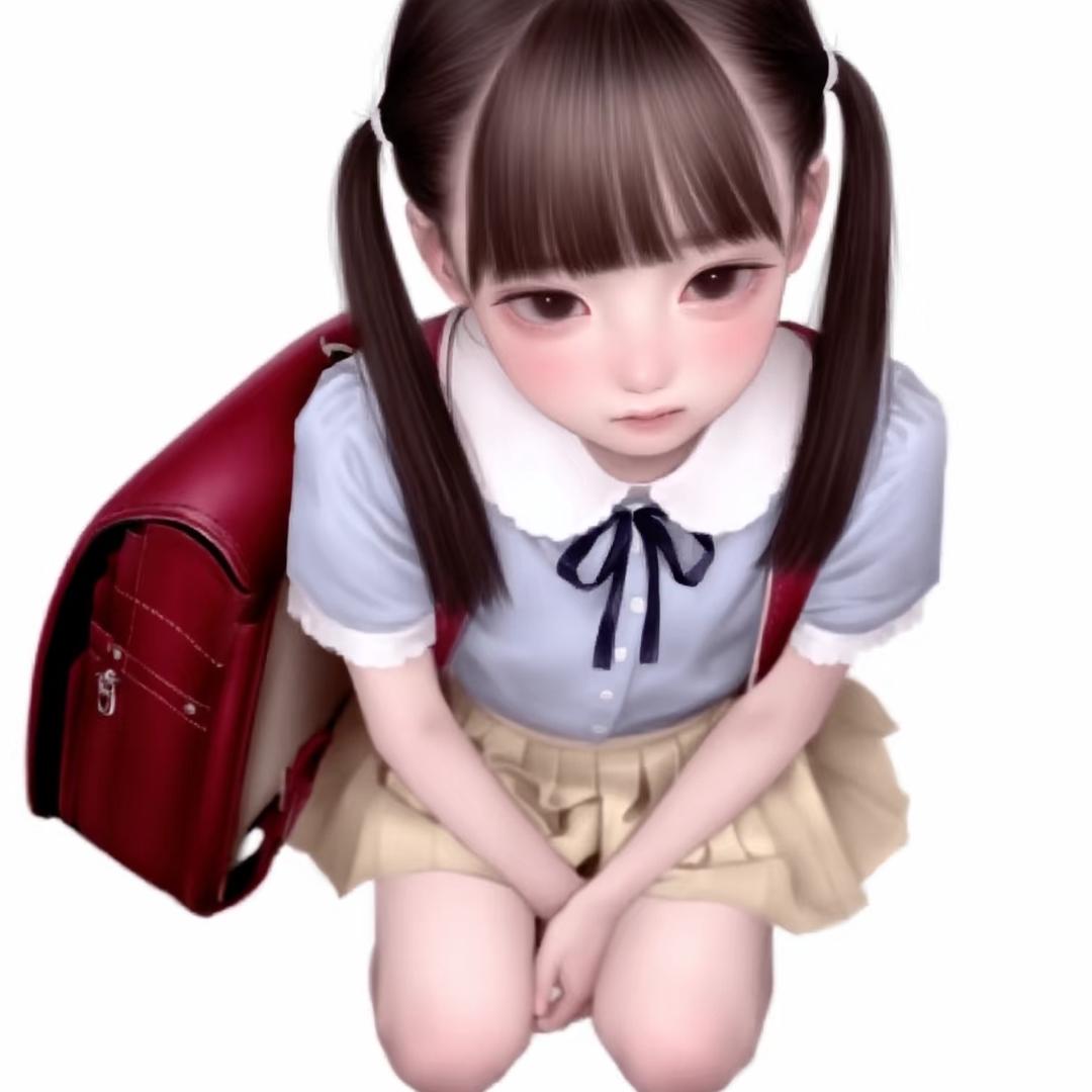 幼恩小爱/•᷅•᷄\୭