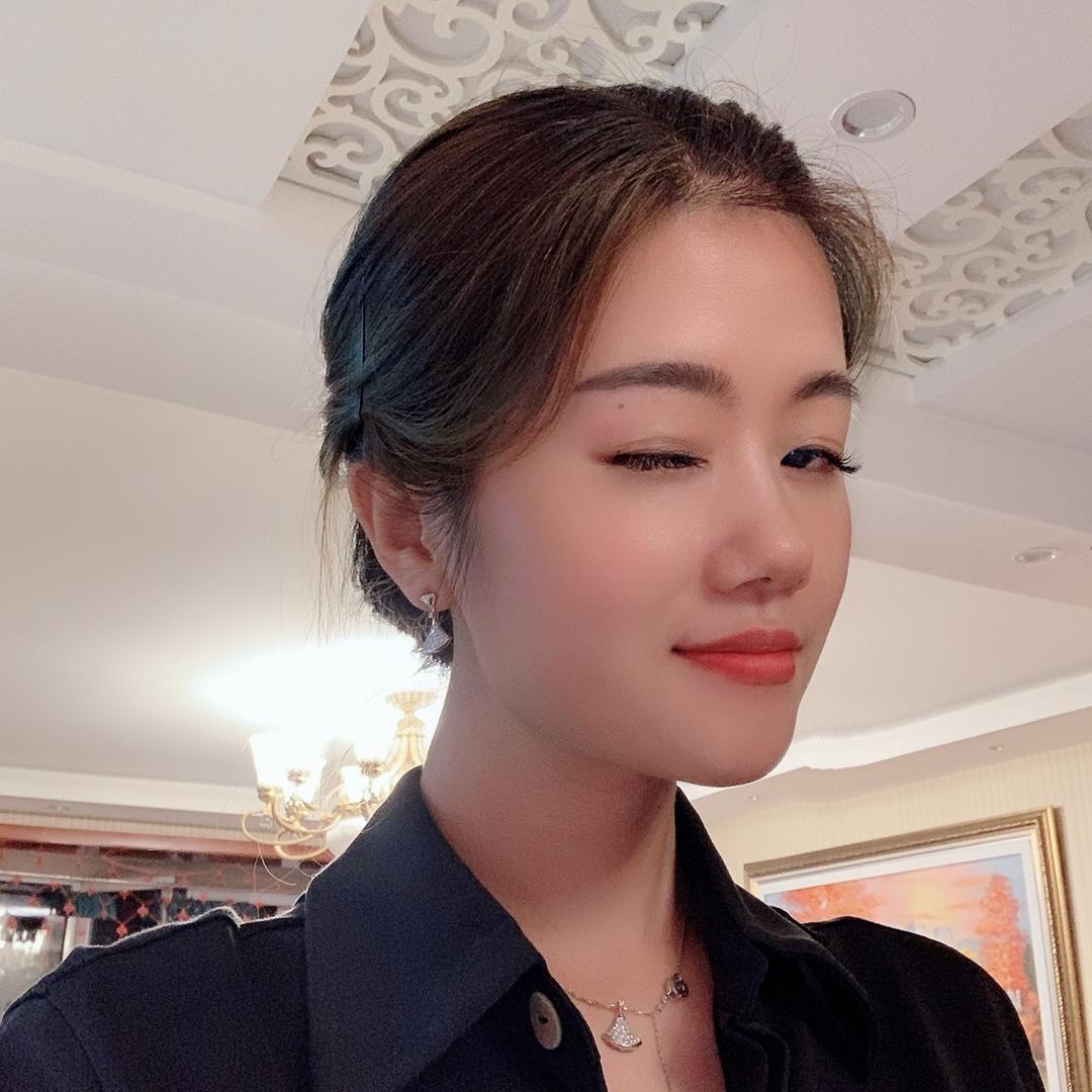 圣贻斯珠宝铂金精选