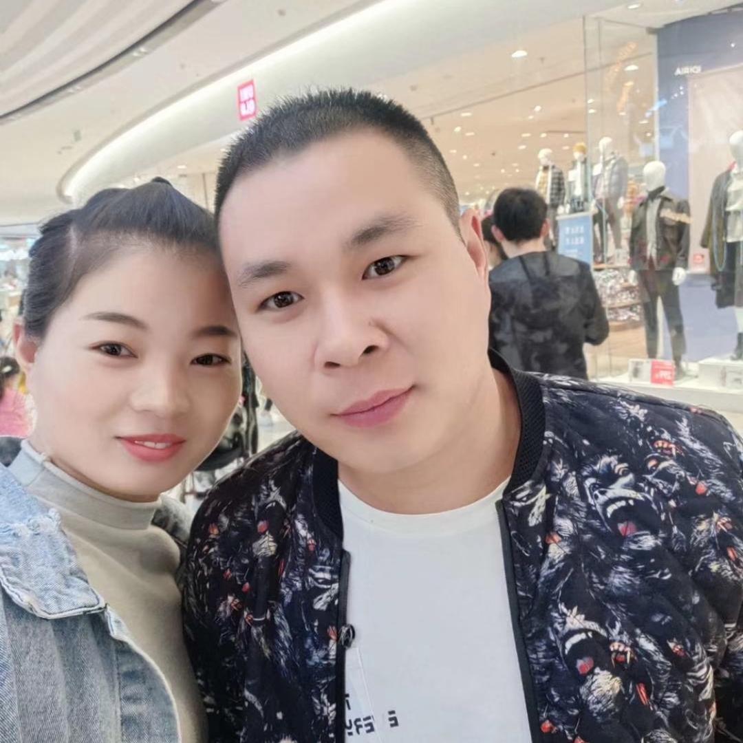 常州龙翔废旧物资回收有限公司