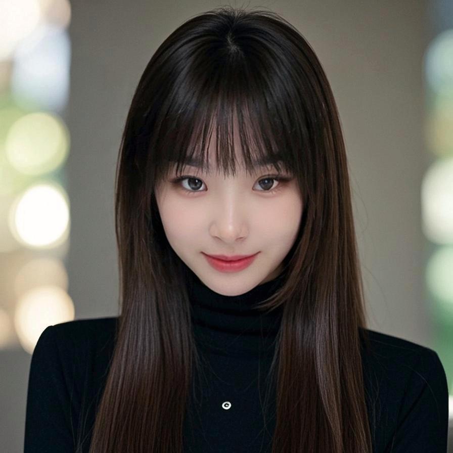 ☞小财*ω*迷এ𝄢