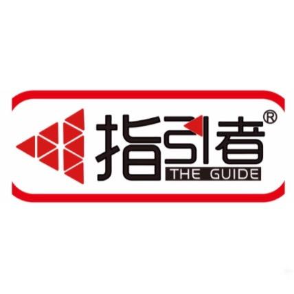指引者官方账号