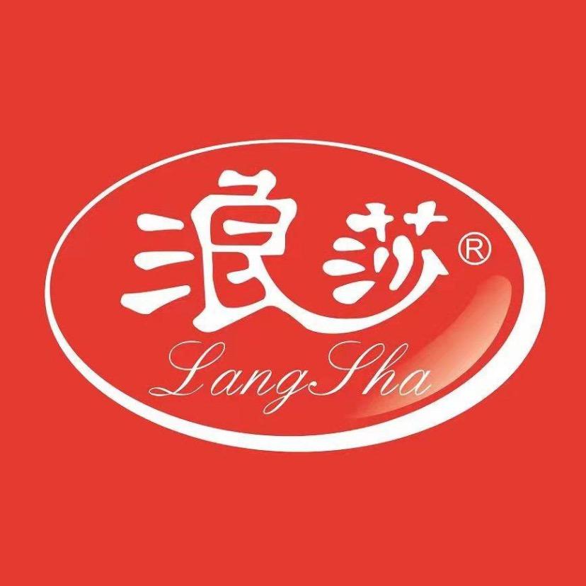 langshaxingj