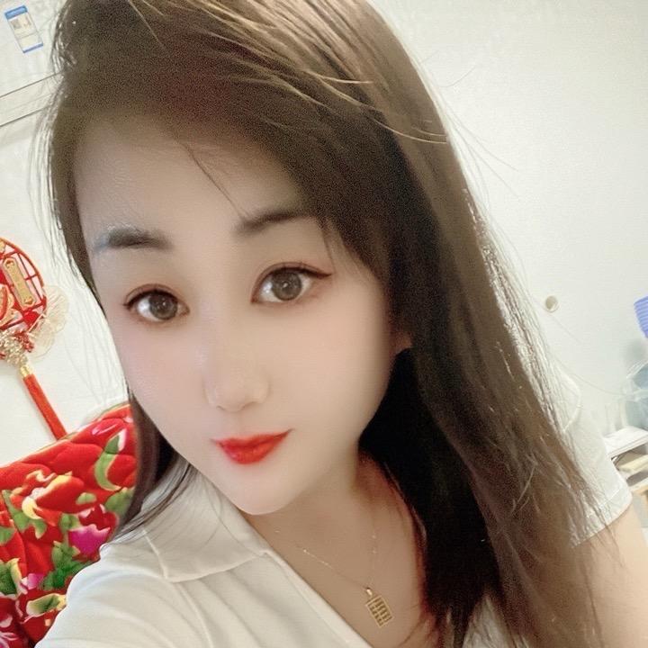 🍀幸运草🍀
