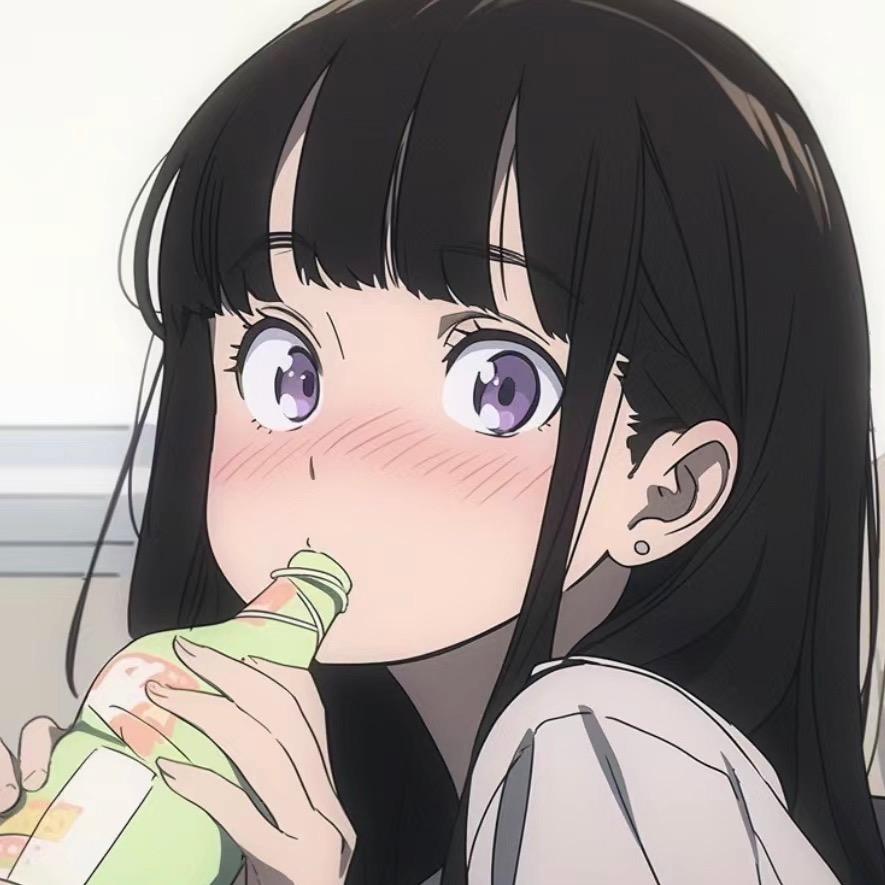 蜡笔小颖