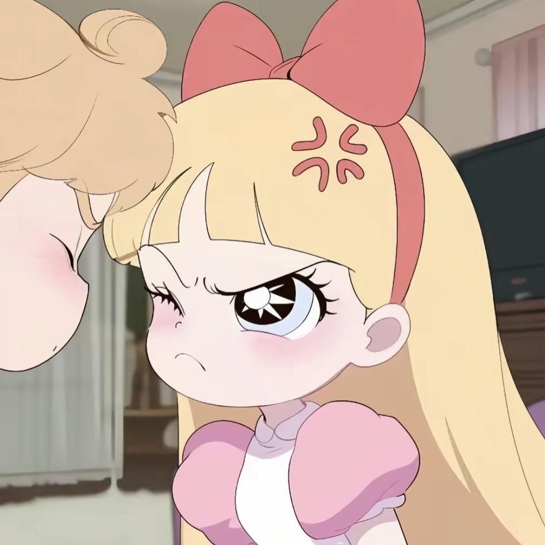 淋宇