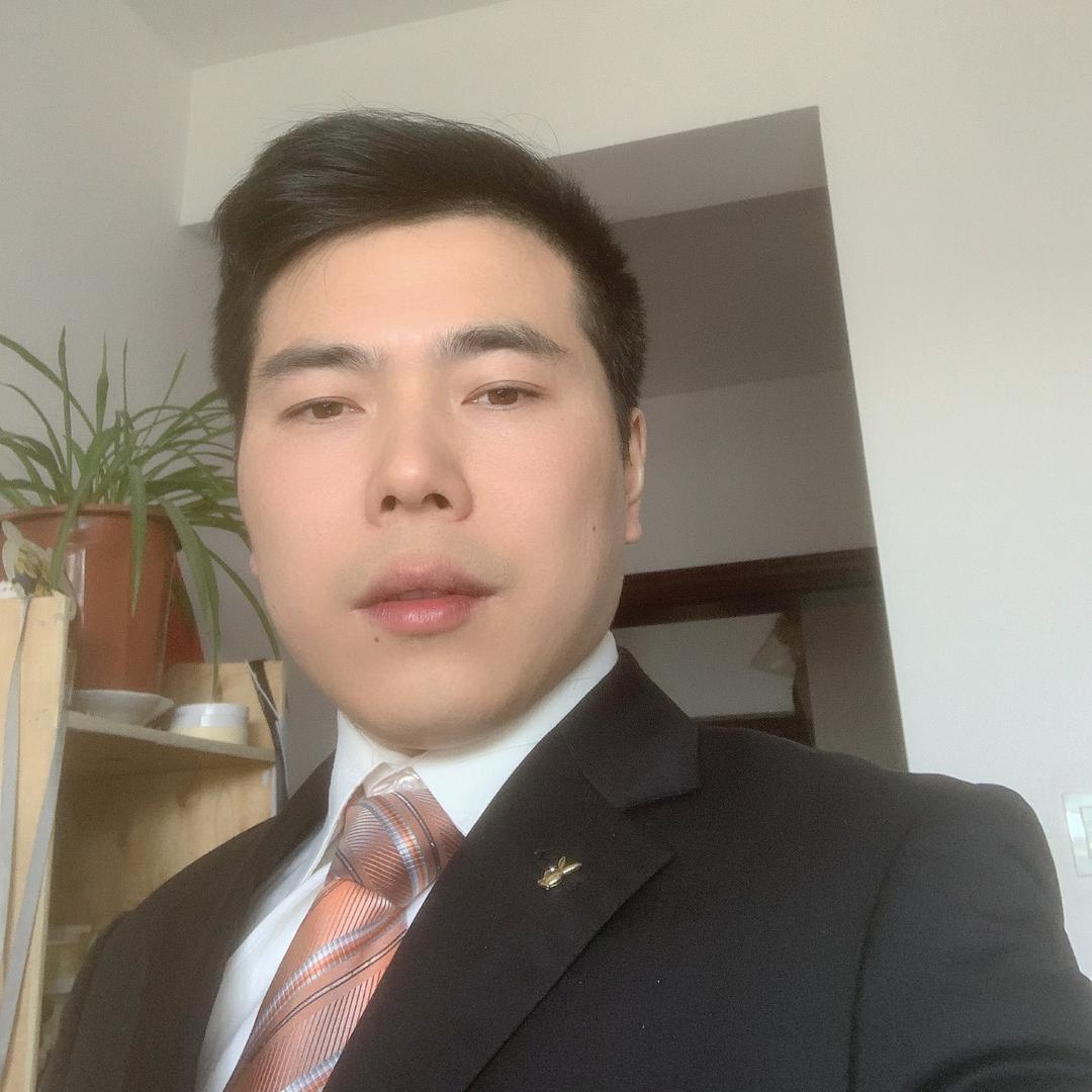 蒋金春
