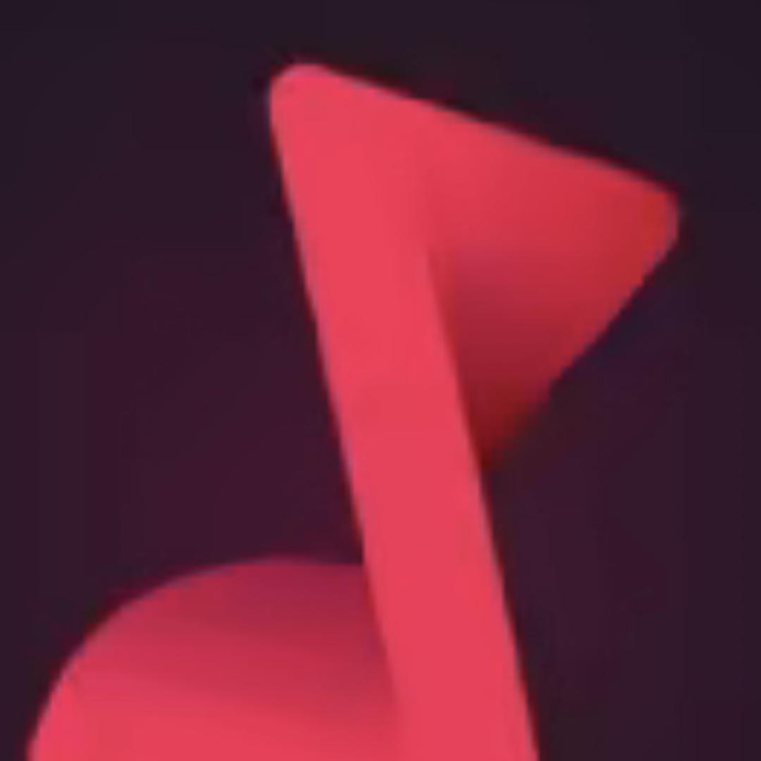 元琪百货