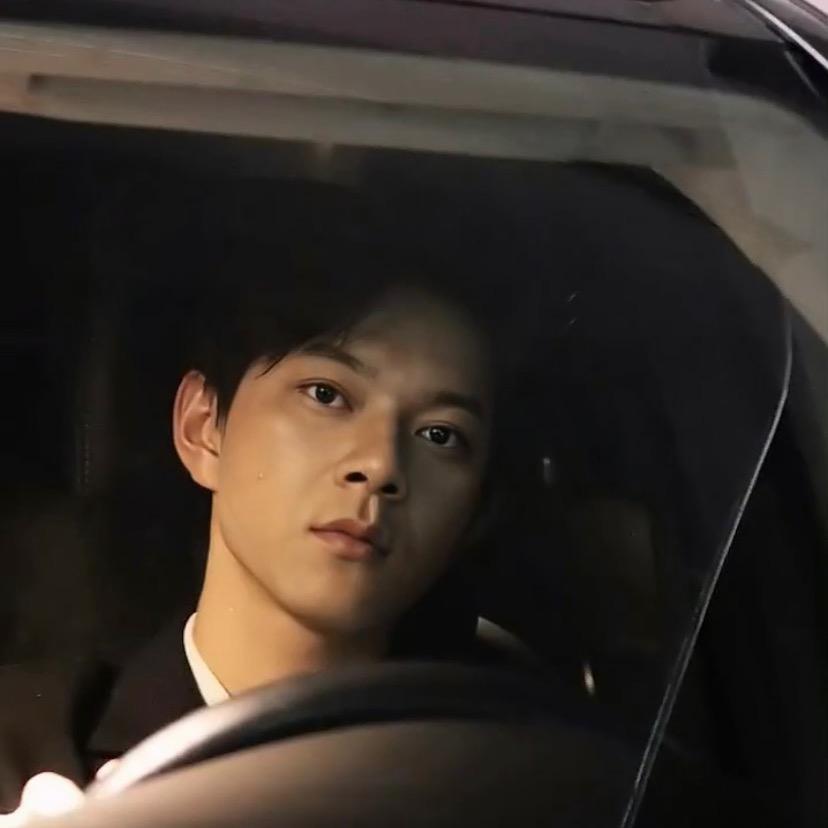 ←═╬∞ ︶ㄣしovё