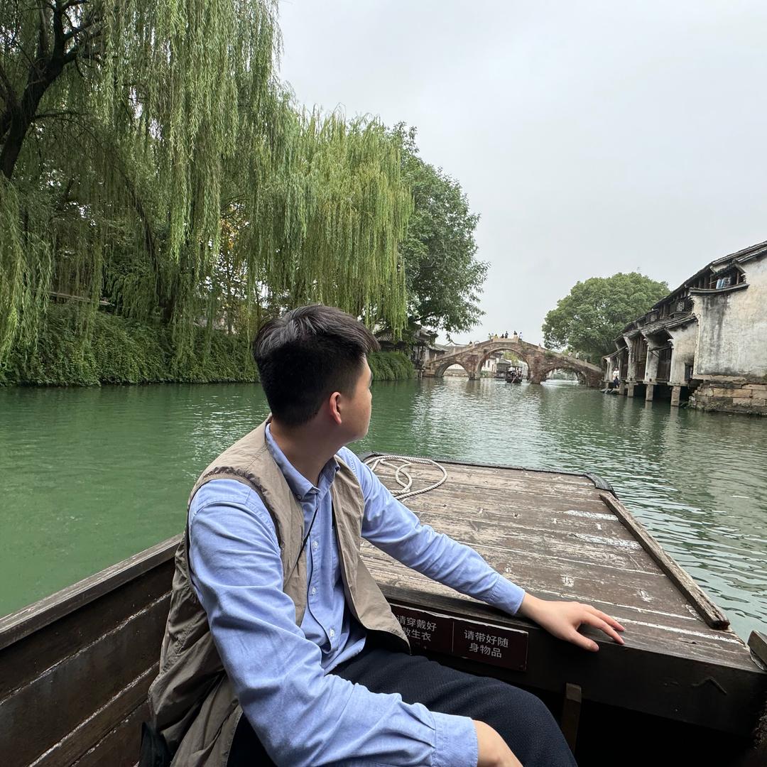 Chik·司令咖啡