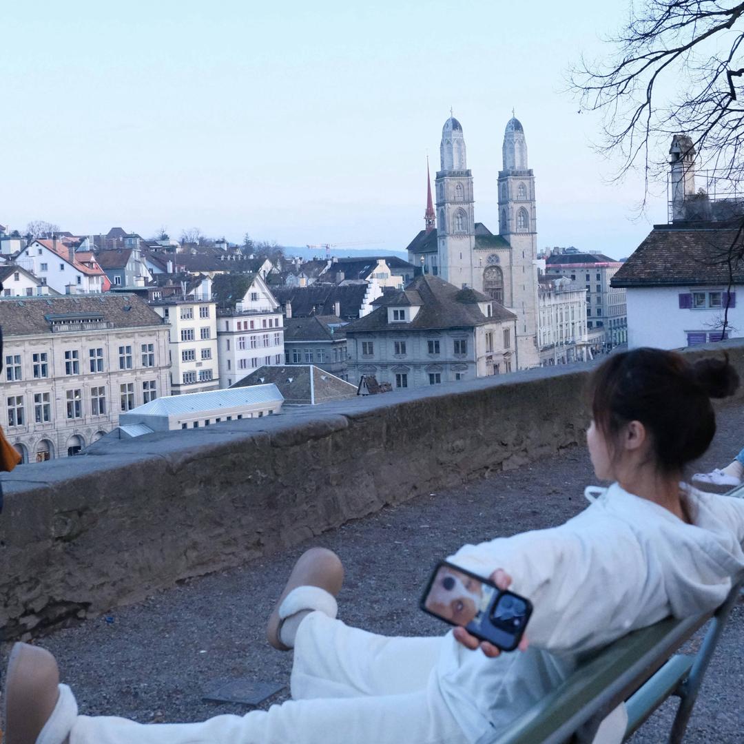 🌹花开富贵🌹