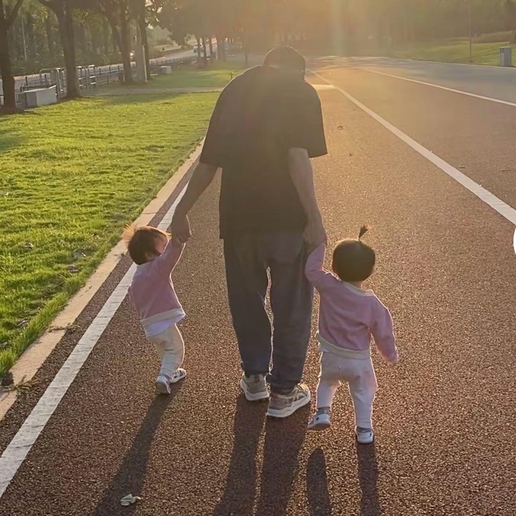 组装（包装）代加工