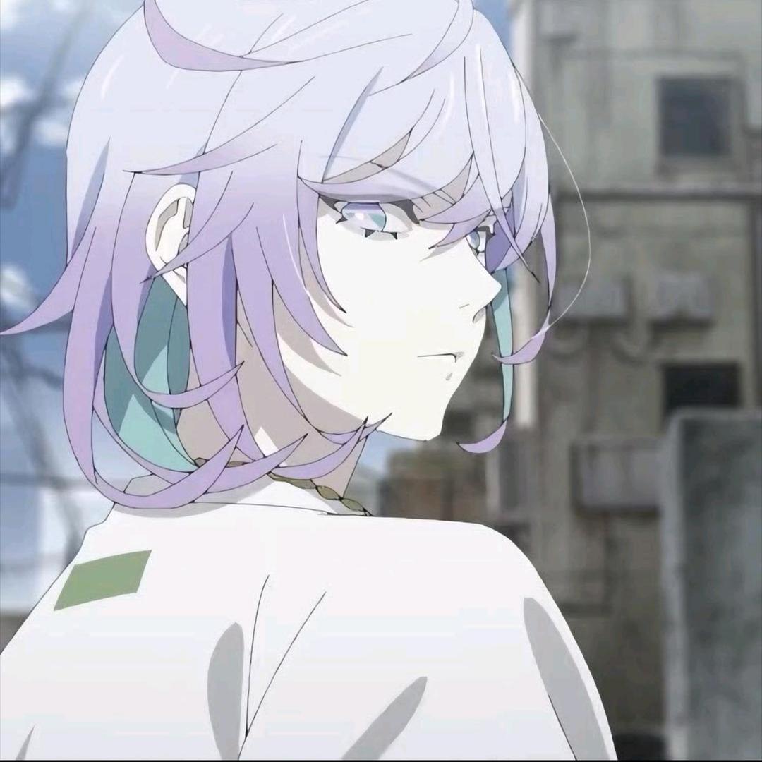 曜一泽（不是一折曜）