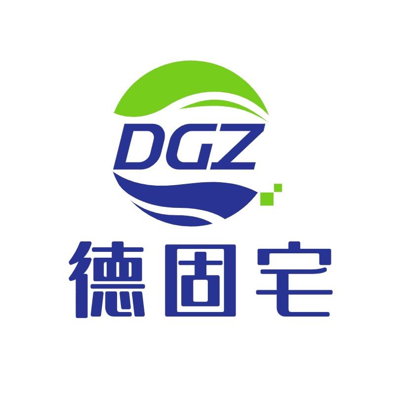德固宅防水材料旗舰店