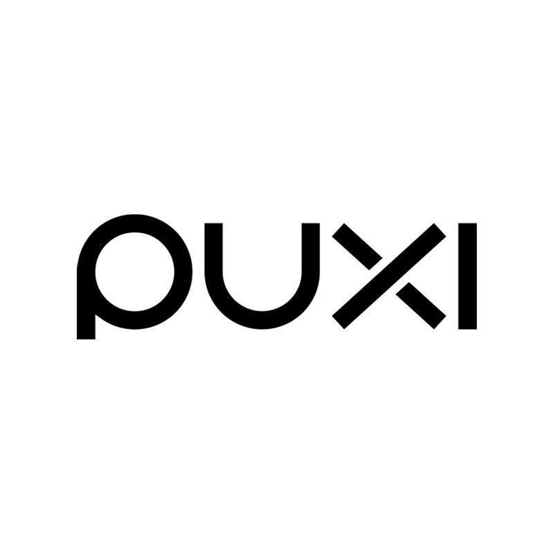 朴西家居生活旗舰店