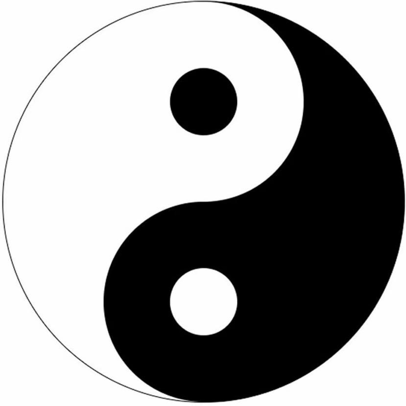 一叶忘情深