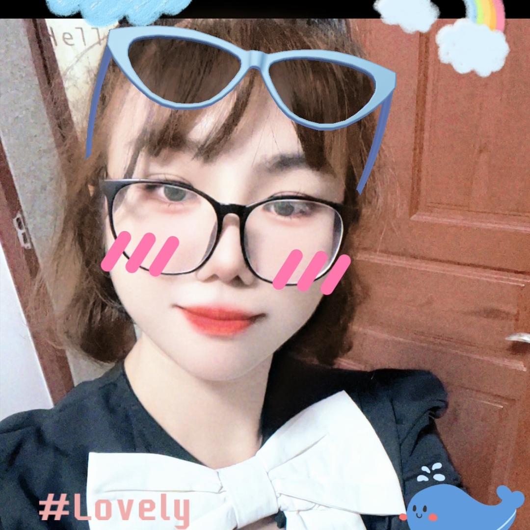 🌈🌈🌈胖胖