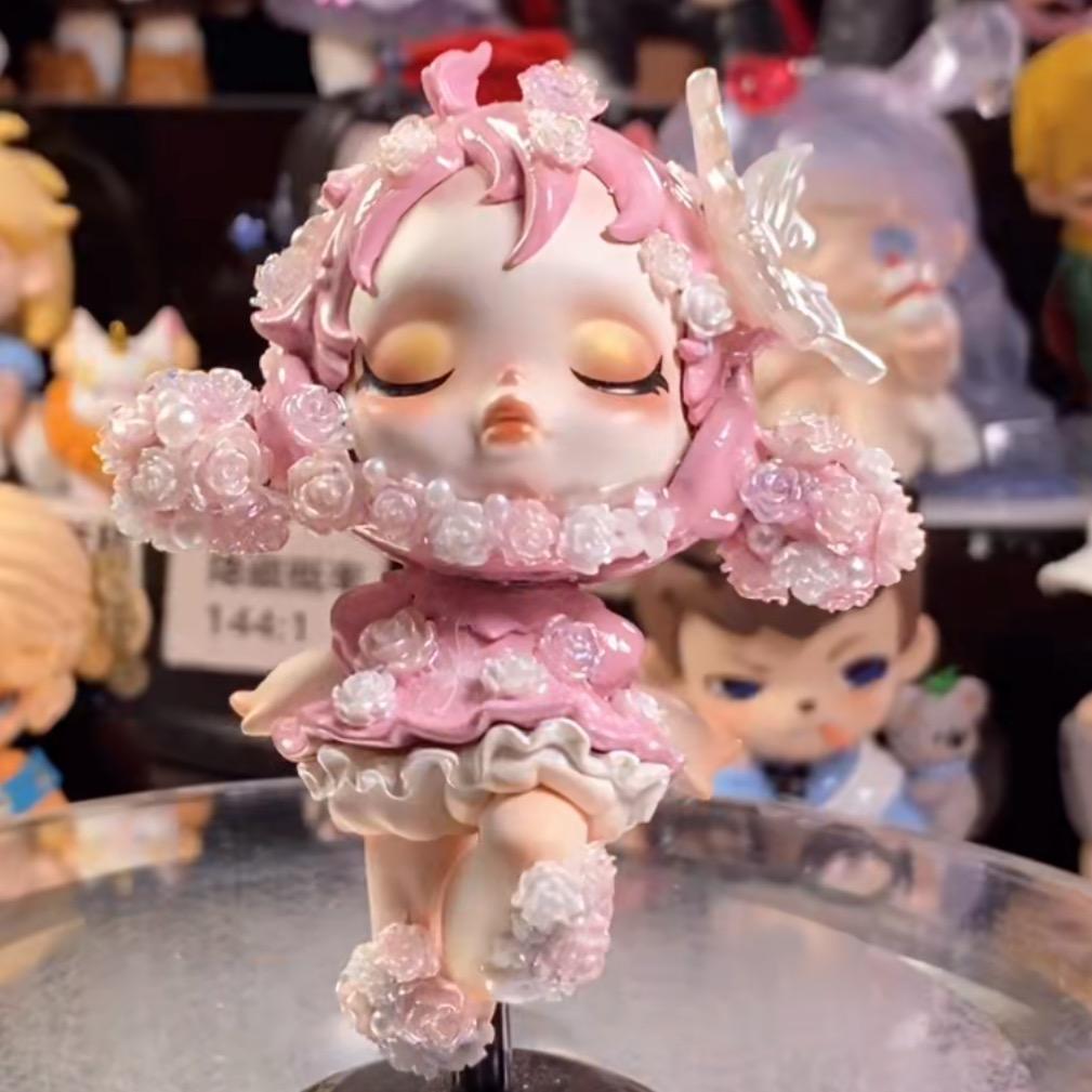 🔅✨福多多🔆