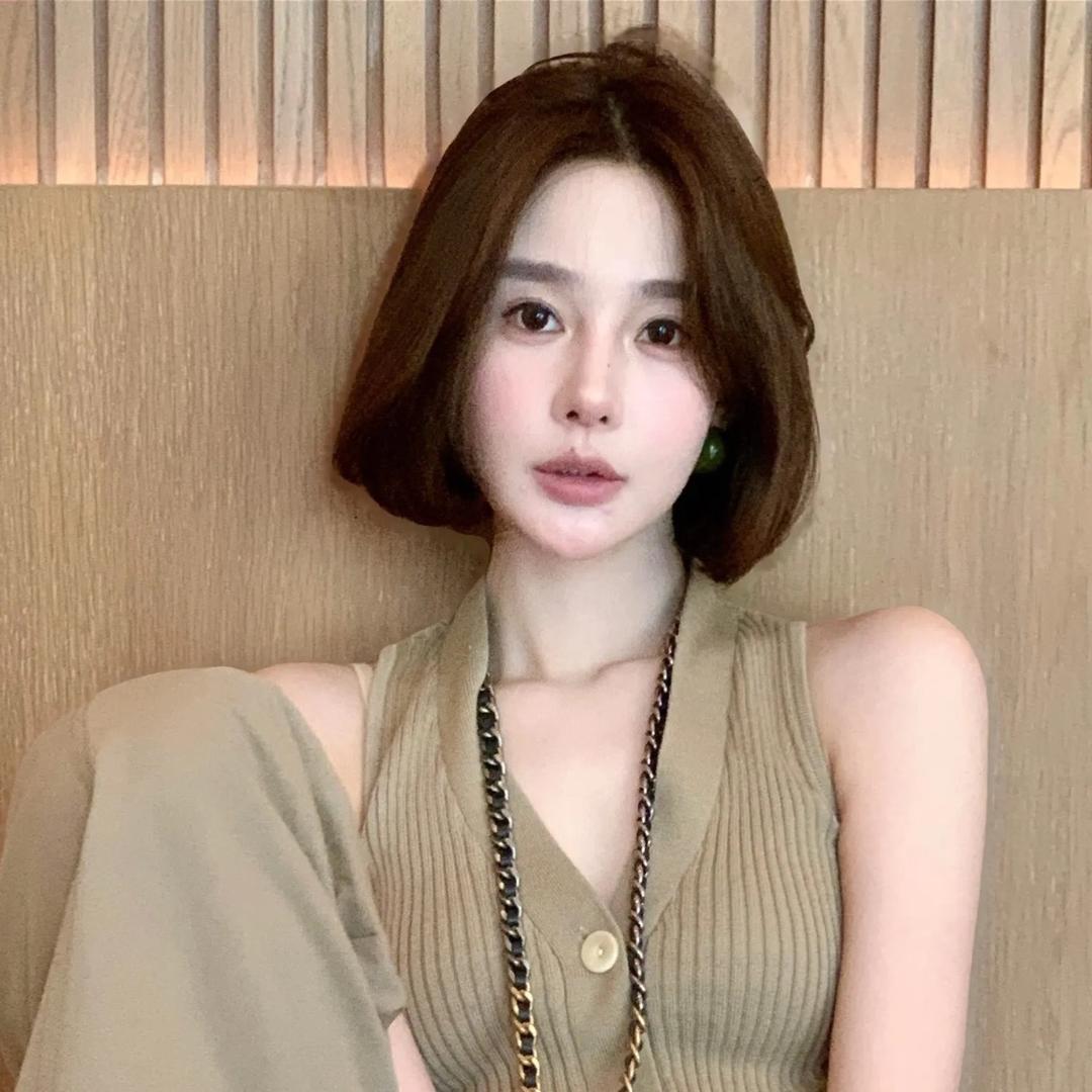 瓜瓜ART ME-穿搭饰服