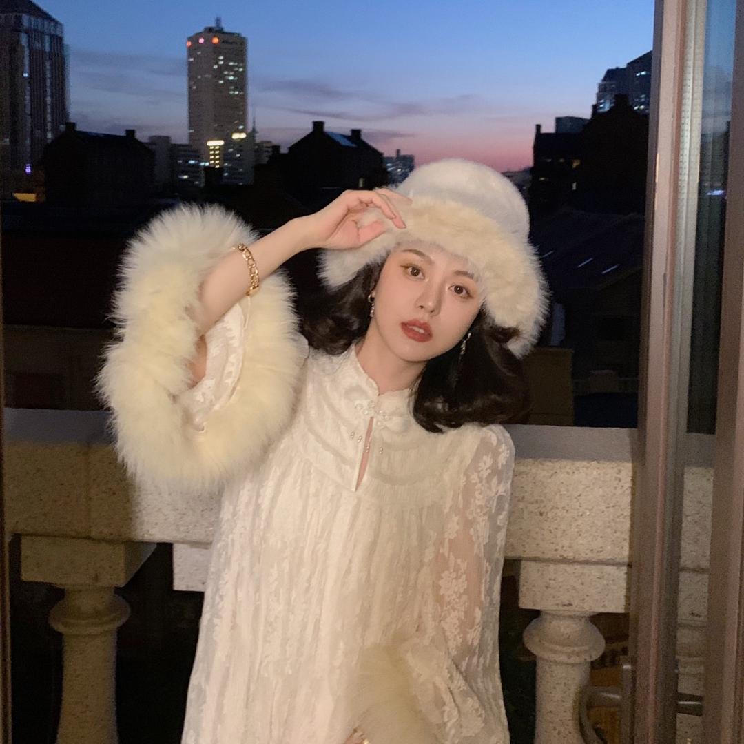 是大E呀