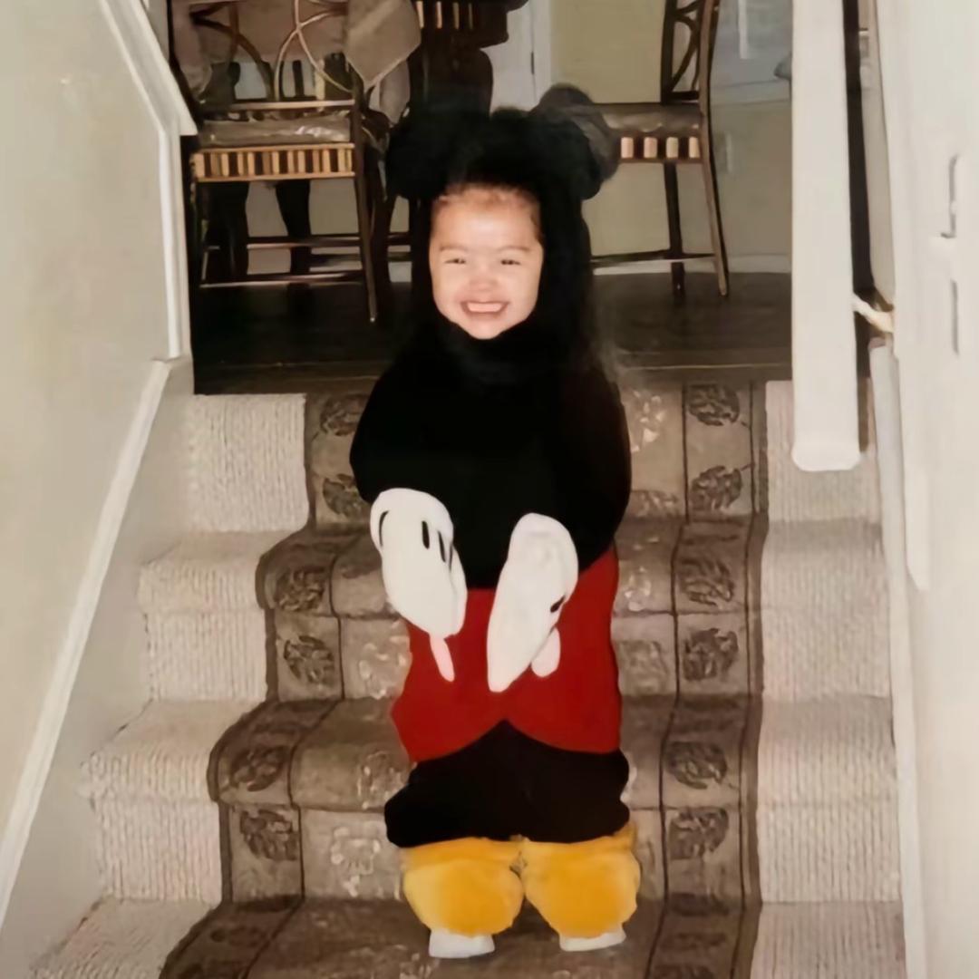 LiuAqin0326