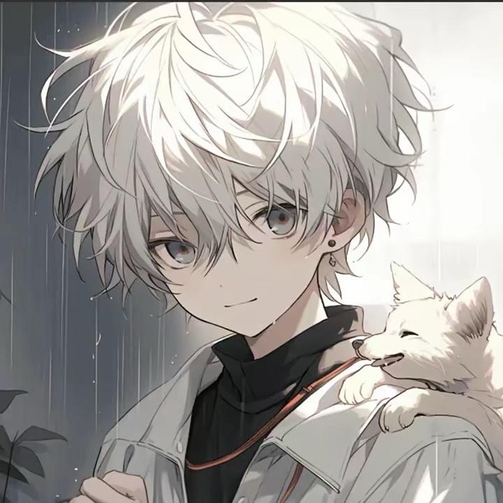 清风（我的世界）