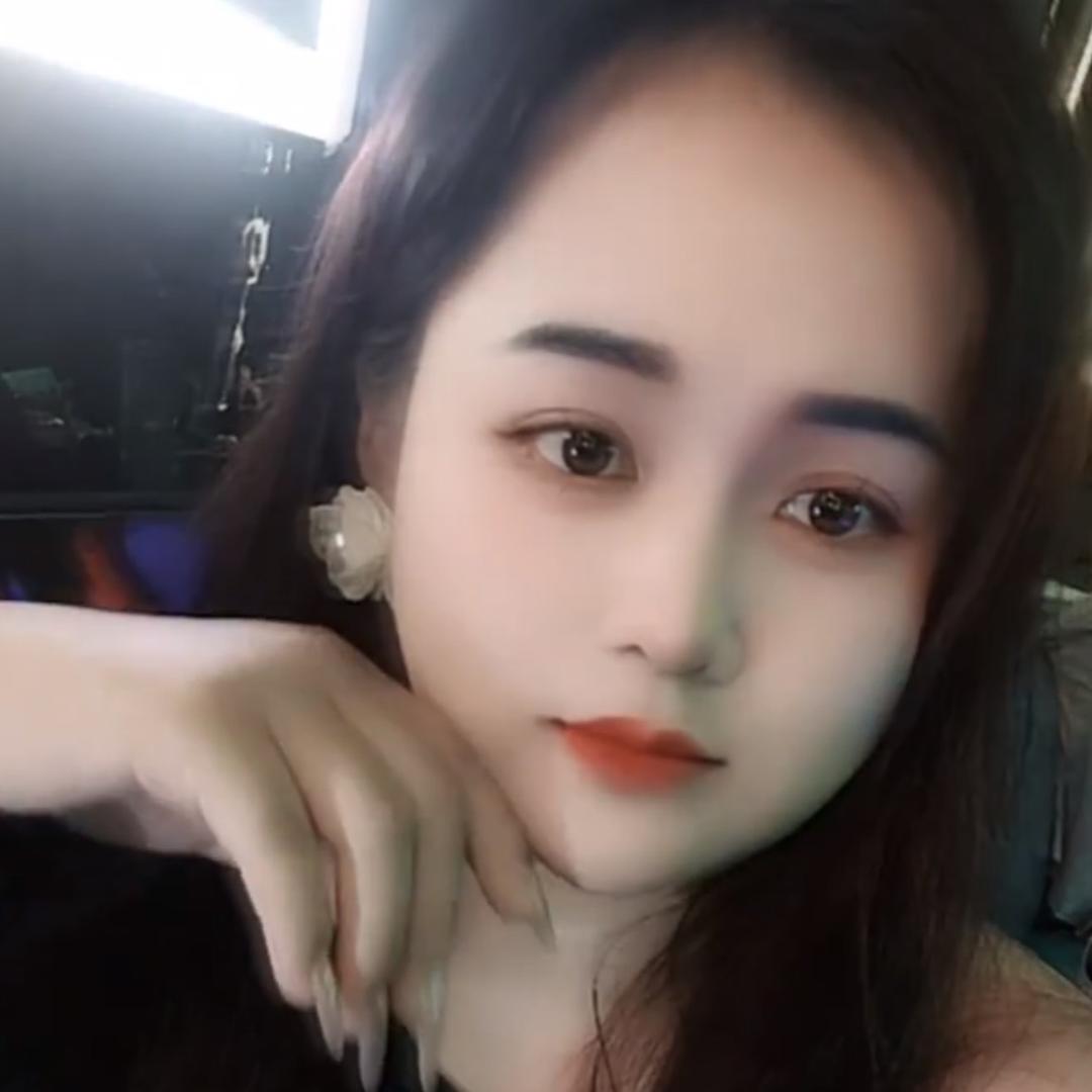 化州市平定喜悦美容店