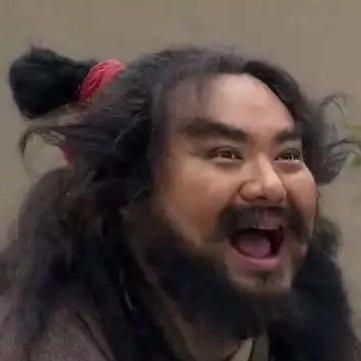 三弟爆笑盘点