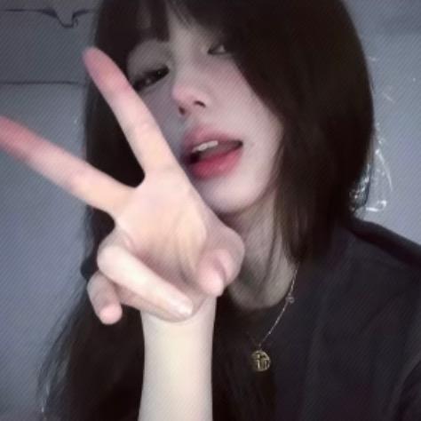 哇塞✨
