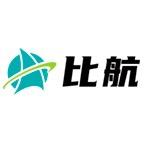 比航充电桩工厂直销店